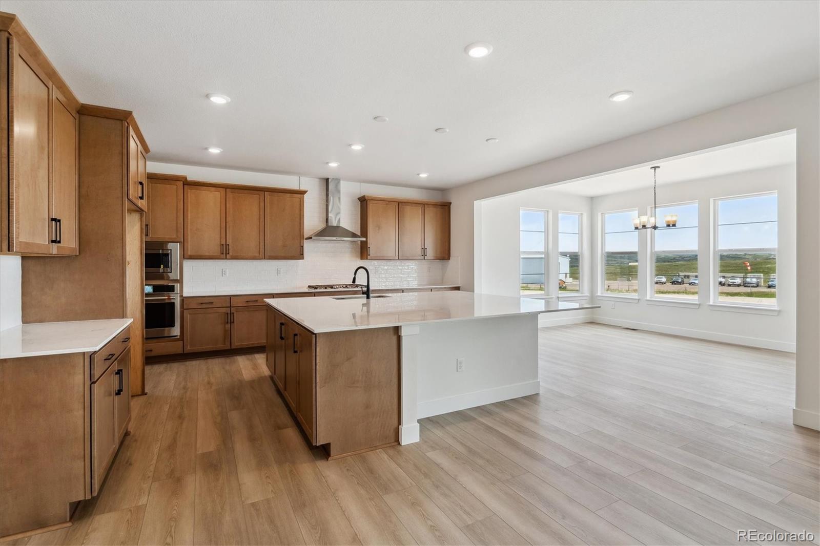 MLS Image #10 for 8686  pennycress drive,littleton, Colorado