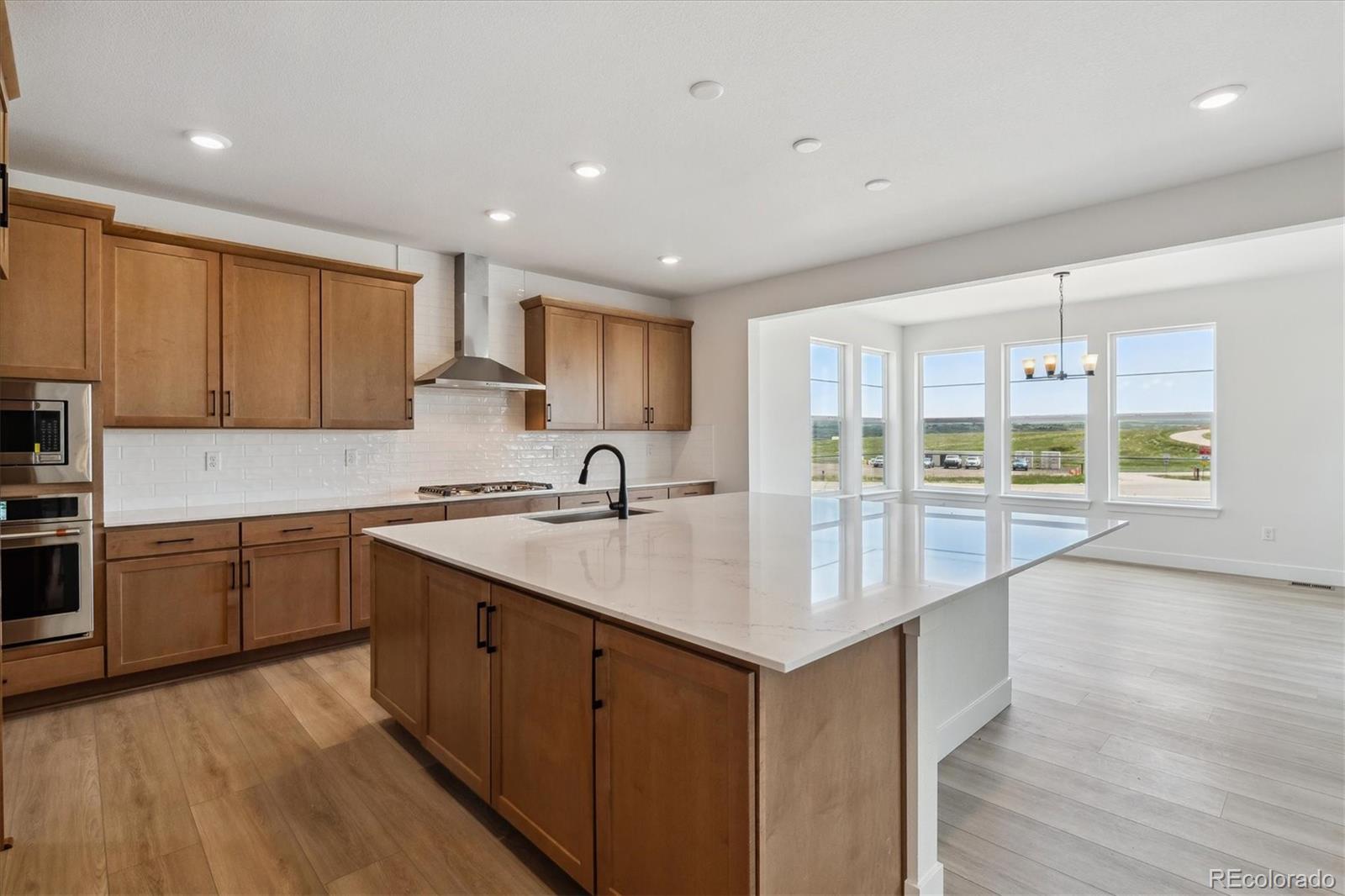 MLS Image #11 for 8686  pennycress drive,littleton, Colorado