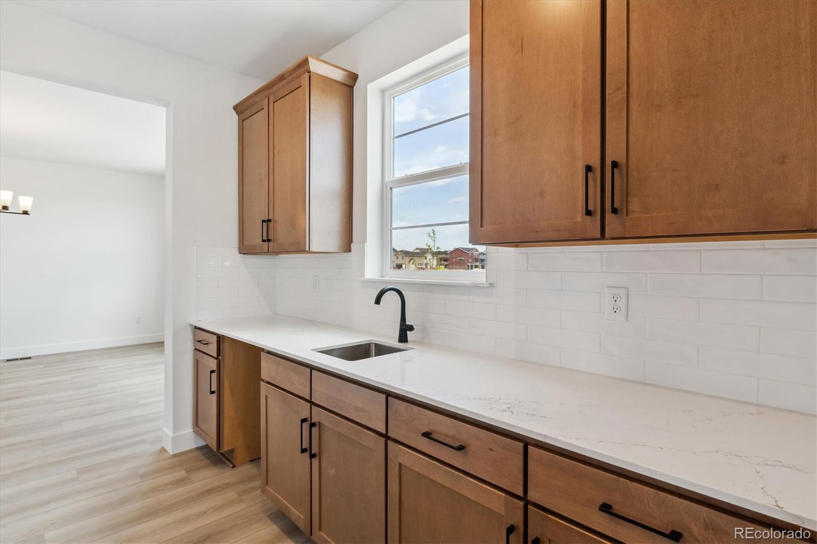 MLS Image #14 for 8686  pennycress drive,littleton, Colorado