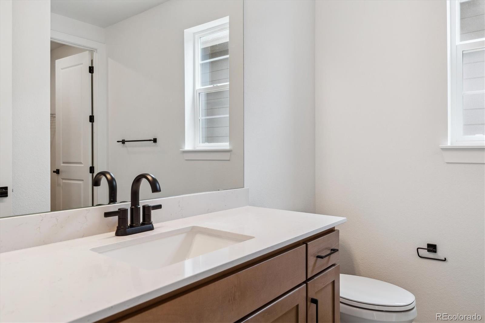 MLS Image #16 for 8686  pennycress drive,littleton, Colorado