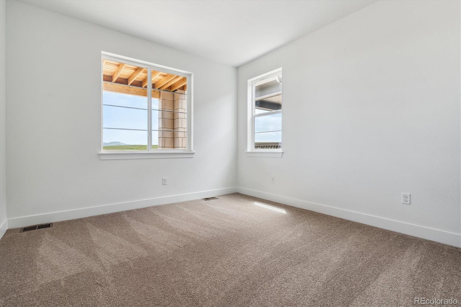 MLS Image #18 for 8686  pennycress drive,littleton, Colorado