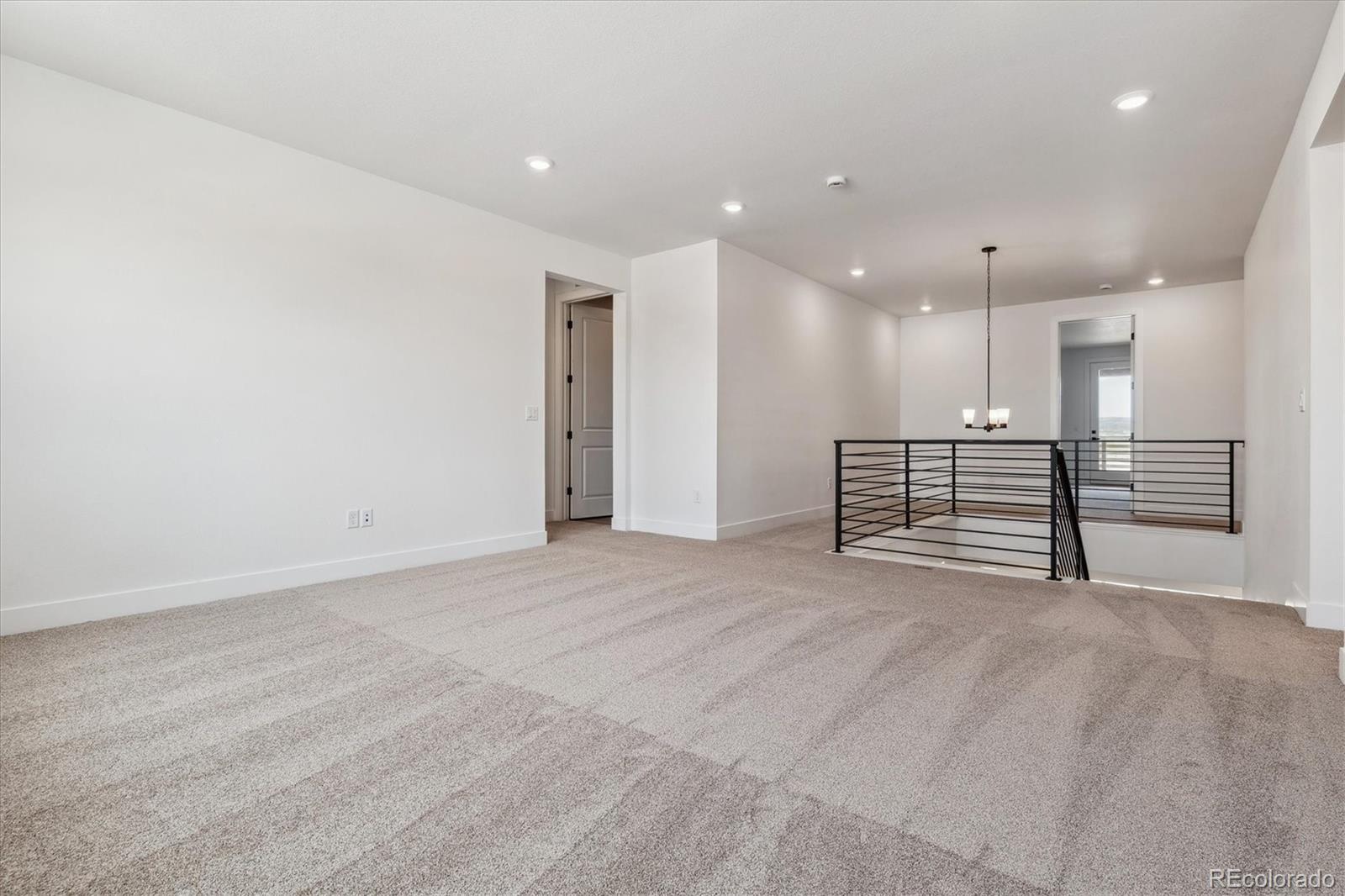 MLS Image #19 for 8686  pennycress drive,littleton, Colorado