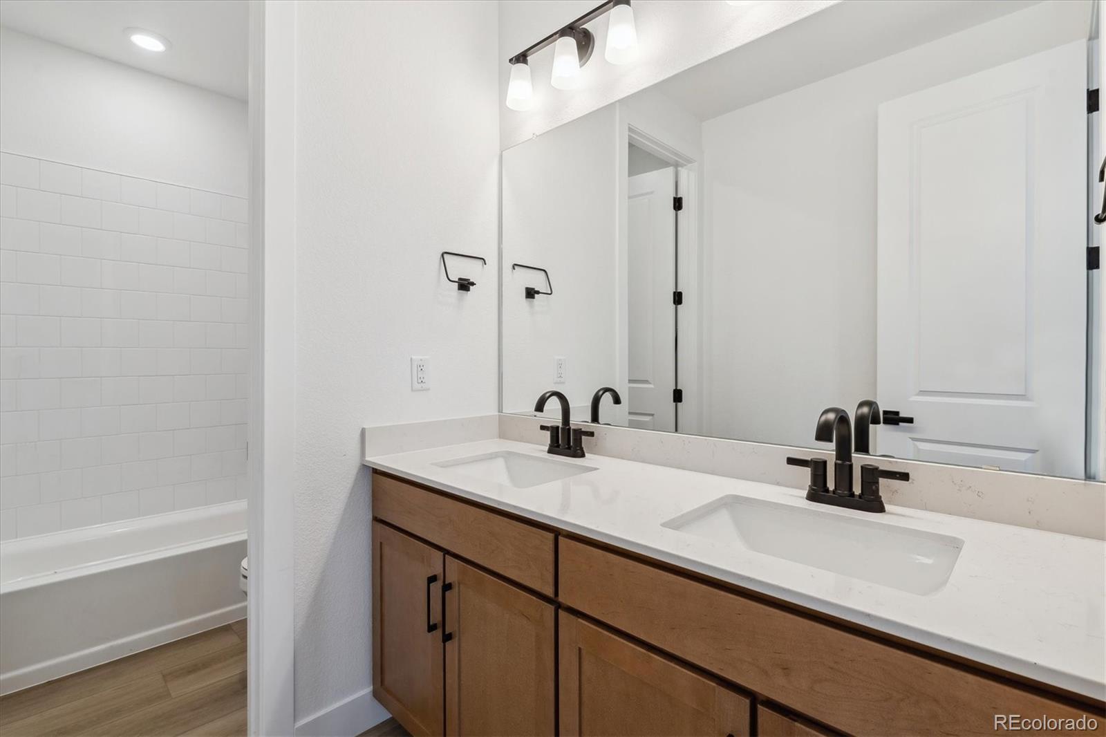 MLS Image #20 for 8686  pennycress drive,littleton, Colorado