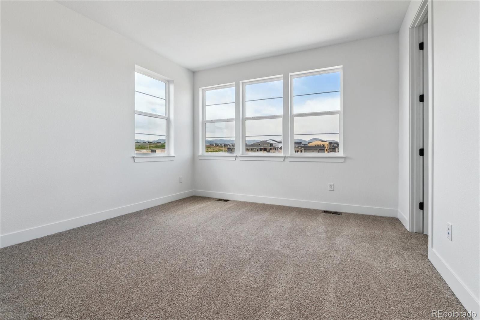 MLS Image #21 for 8686  pennycress drive,littleton, Colorado