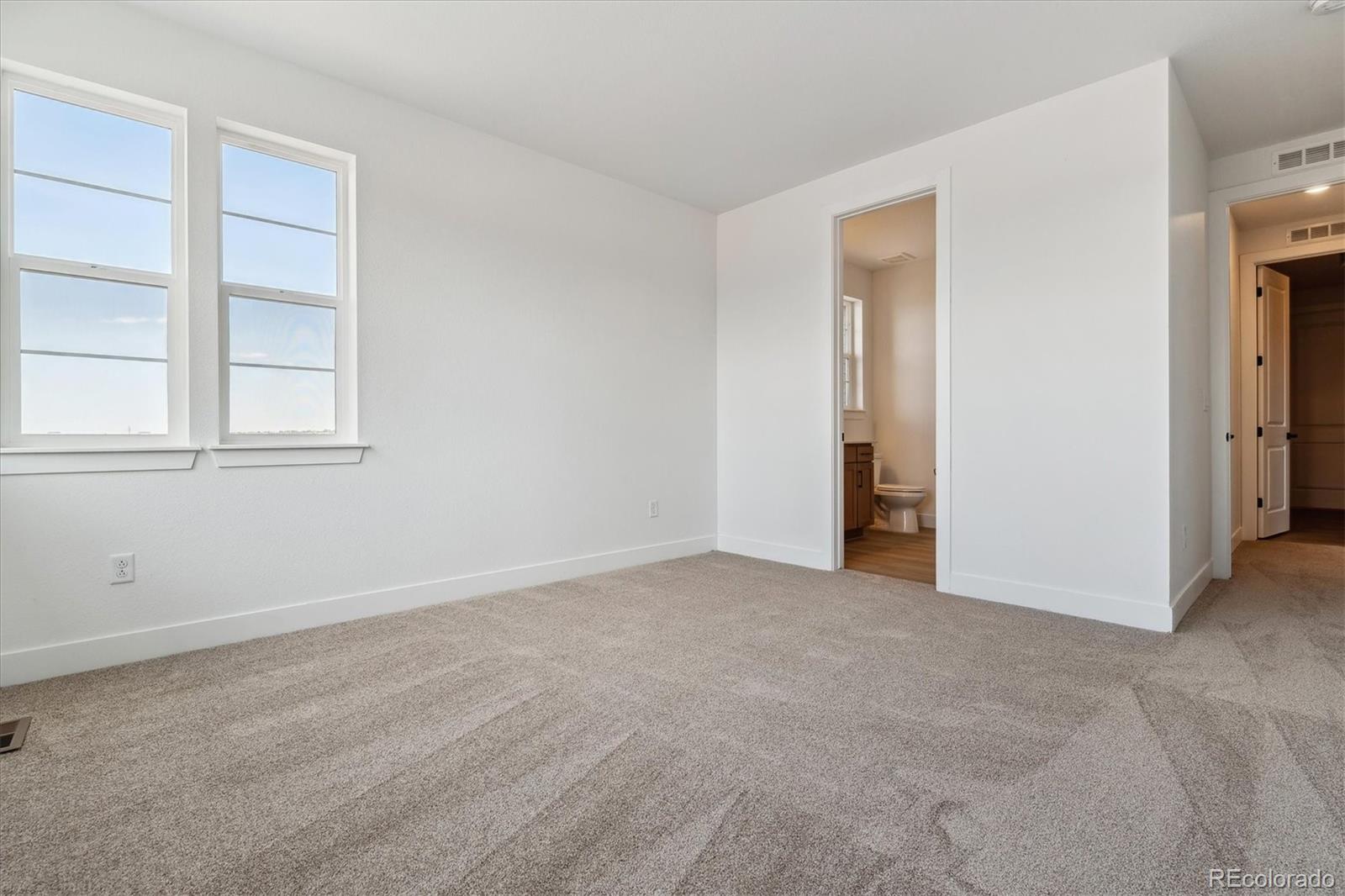 MLS Image #22 for 8686  pennycress drive,littleton, Colorado