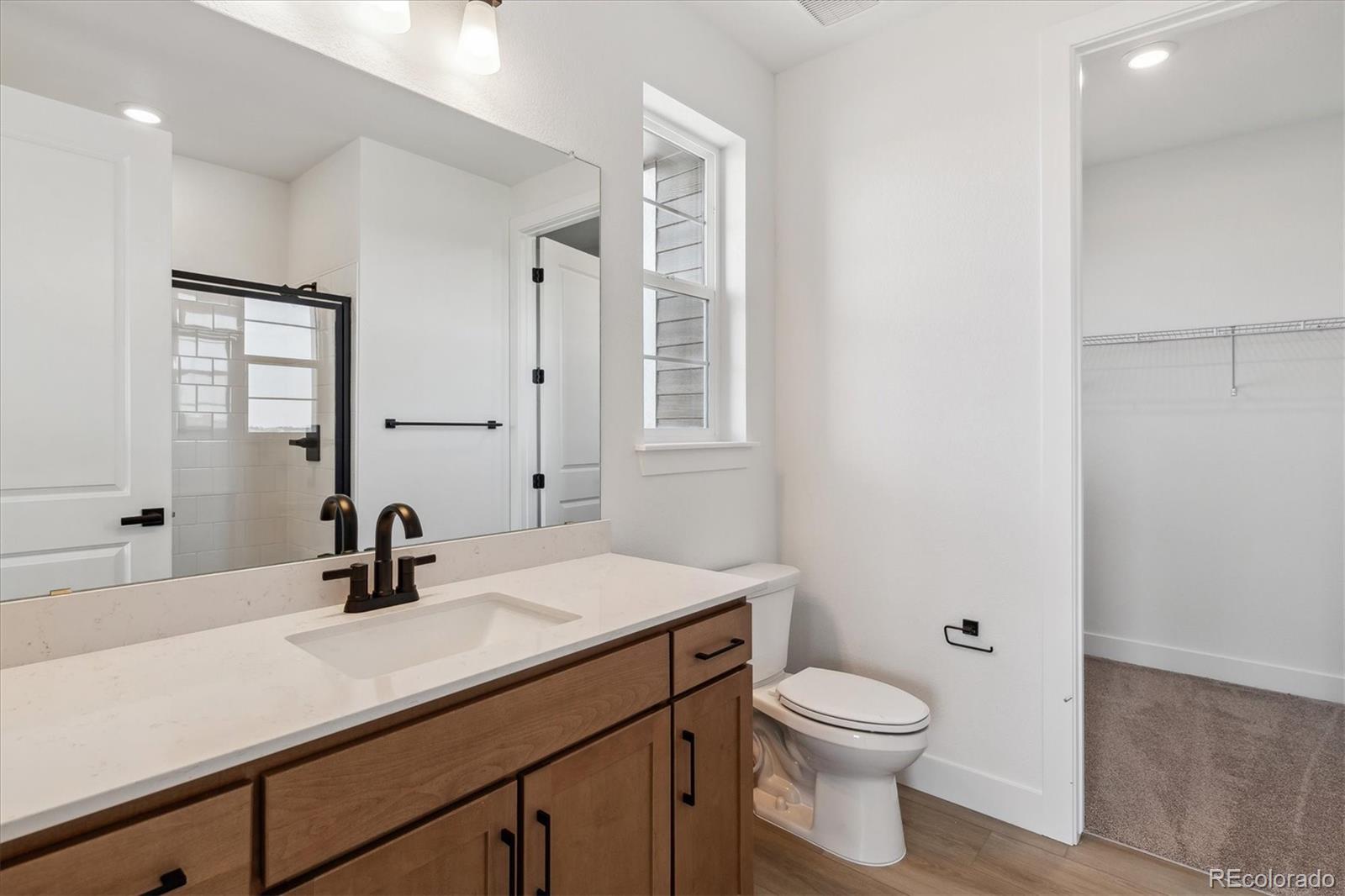 MLS Image #23 for 8686  pennycress drive,littleton, Colorado
