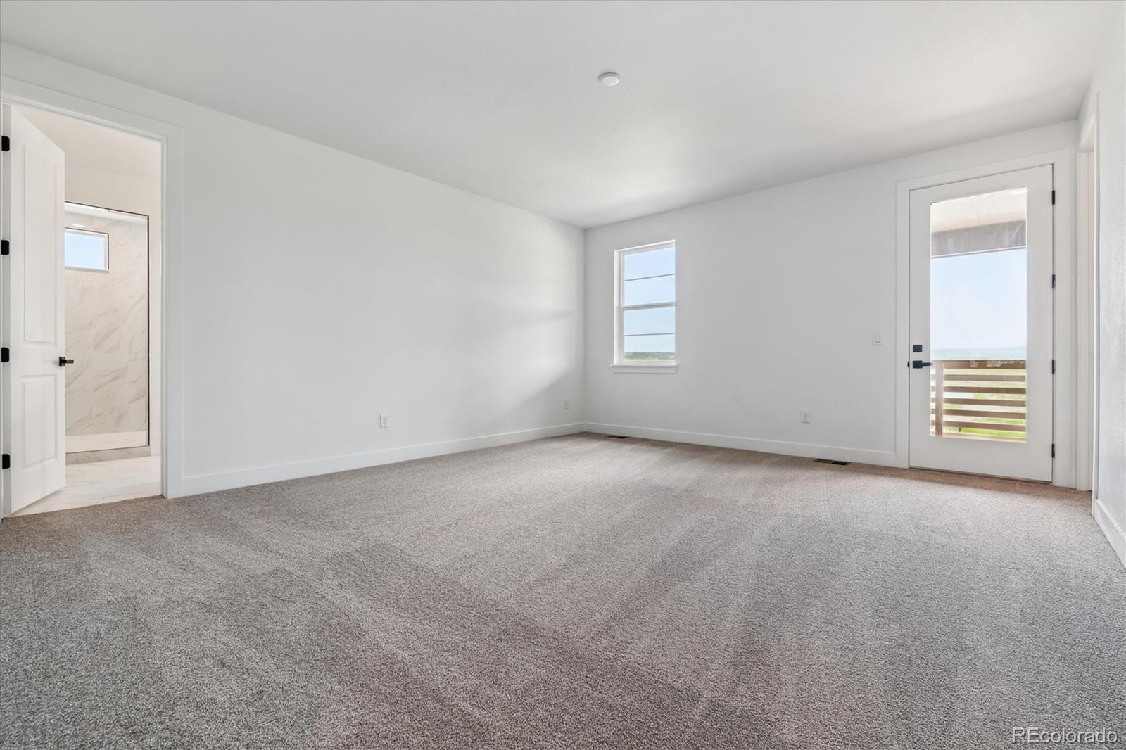 MLS Image #24 for 8686  pennycress drive,littleton, Colorado