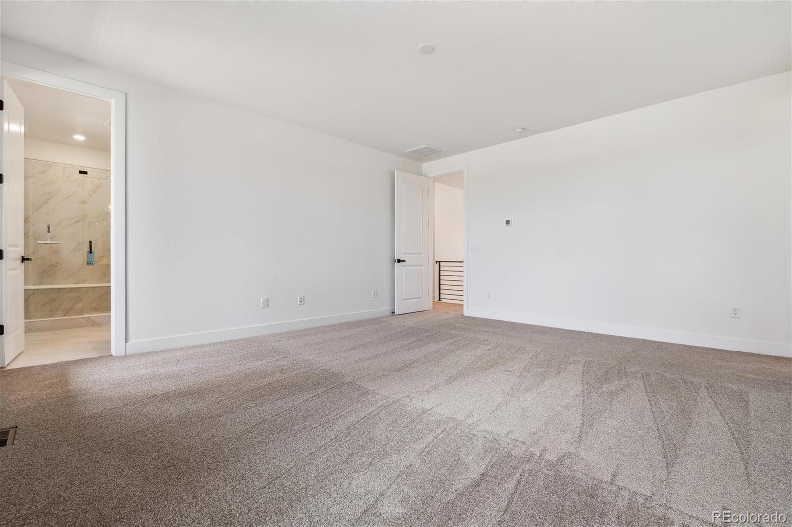 MLS Image #25 for 8686  pennycress drive,littleton, Colorado