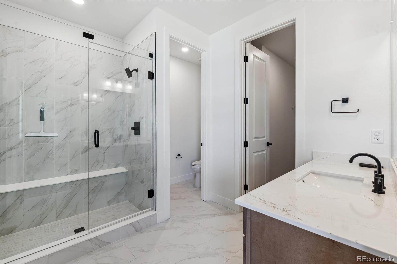 MLS Image #26 for 8686  pennycress drive,littleton, Colorado