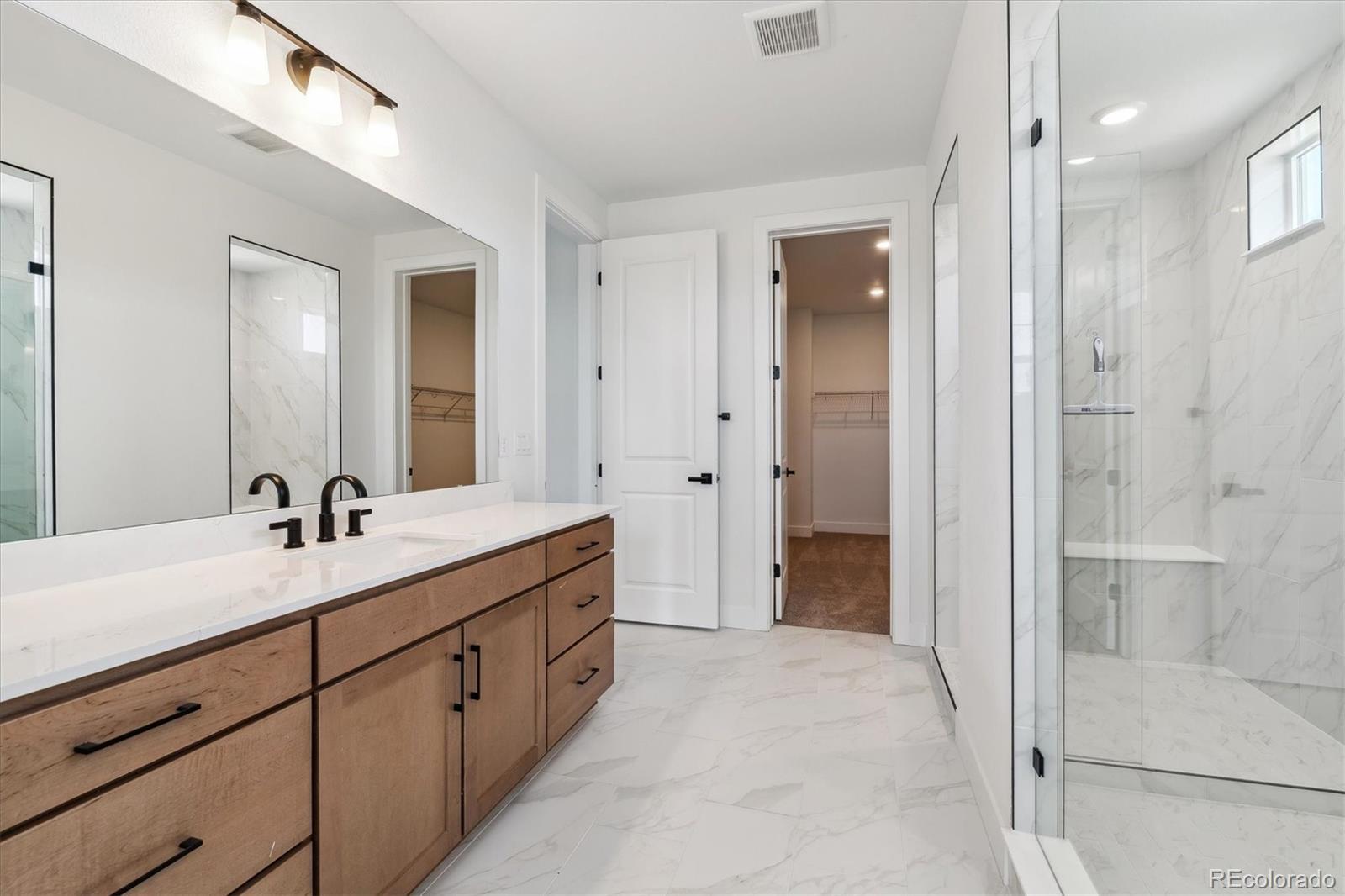 MLS Image #27 for 8686  pennycress drive,littleton, Colorado