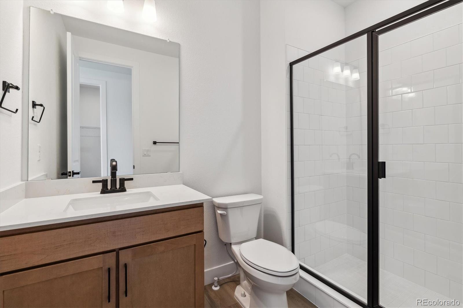MLS Image #29 for 8686  pennycress drive,littleton, Colorado
