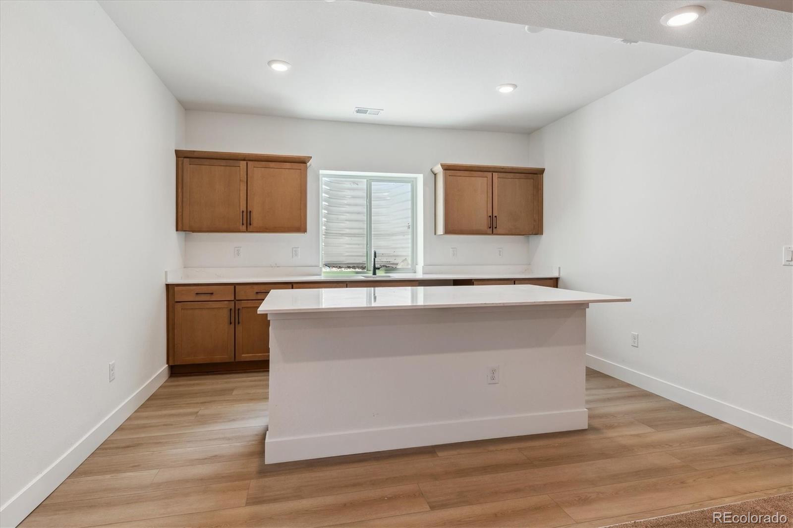 MLS Image #31 for 8686  pennycress drive,littleton, Colorado