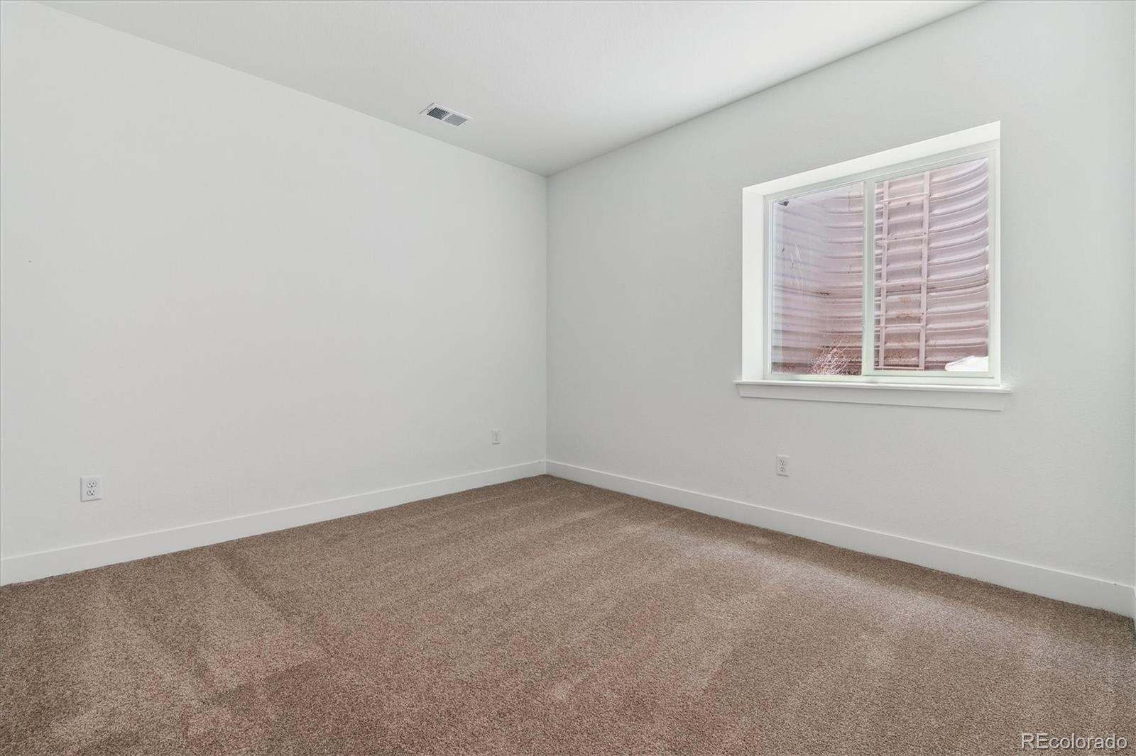 MLS Image #33 for 8686  pennycress drive,littleton, Colorado