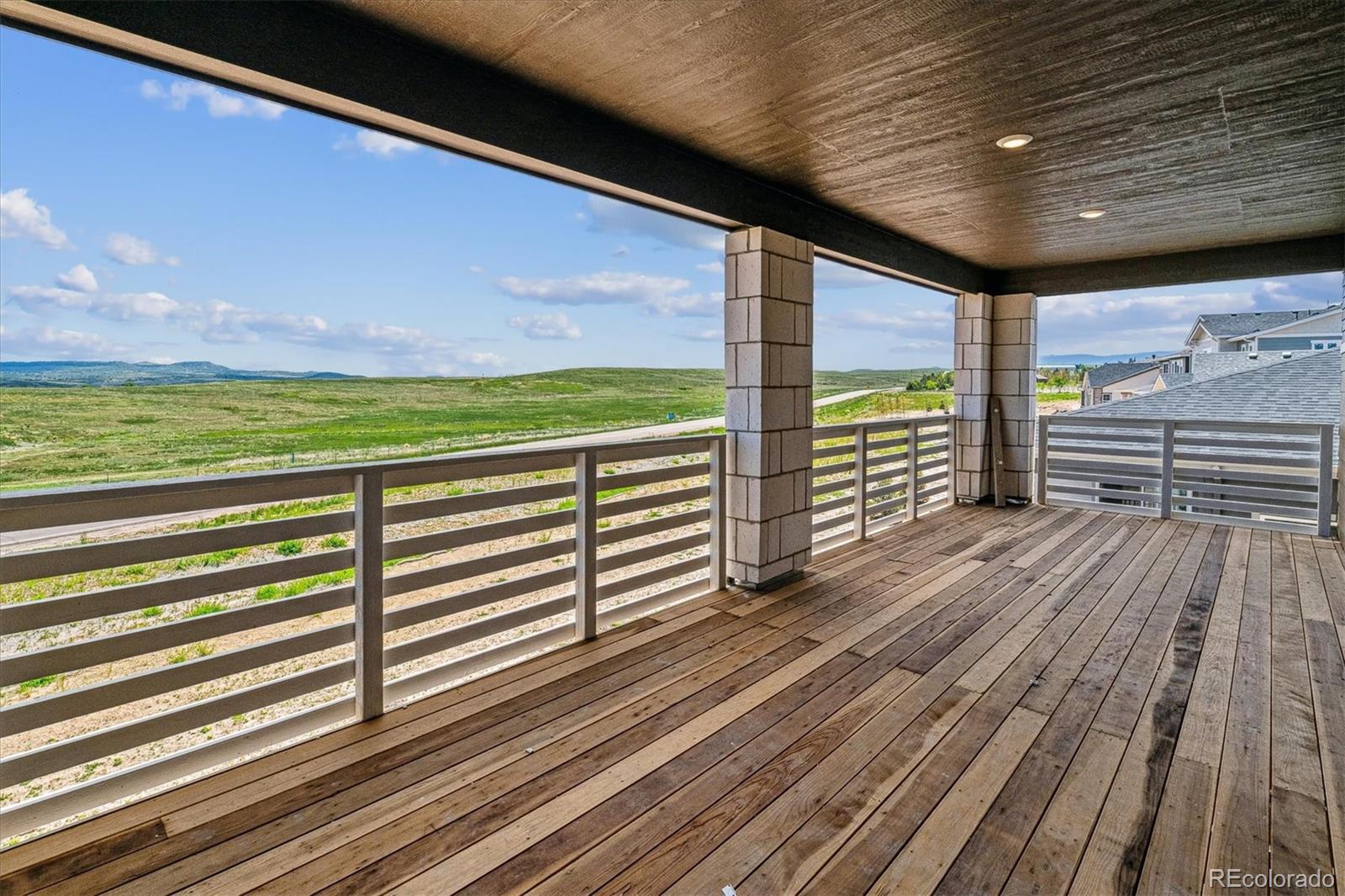 MLS Image #34 for 8686  pennycress drive,littleton, Colorado