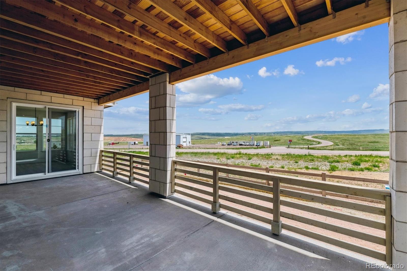 MLS Image #35 for 8686  pennycress drive,littleton, Colorado
