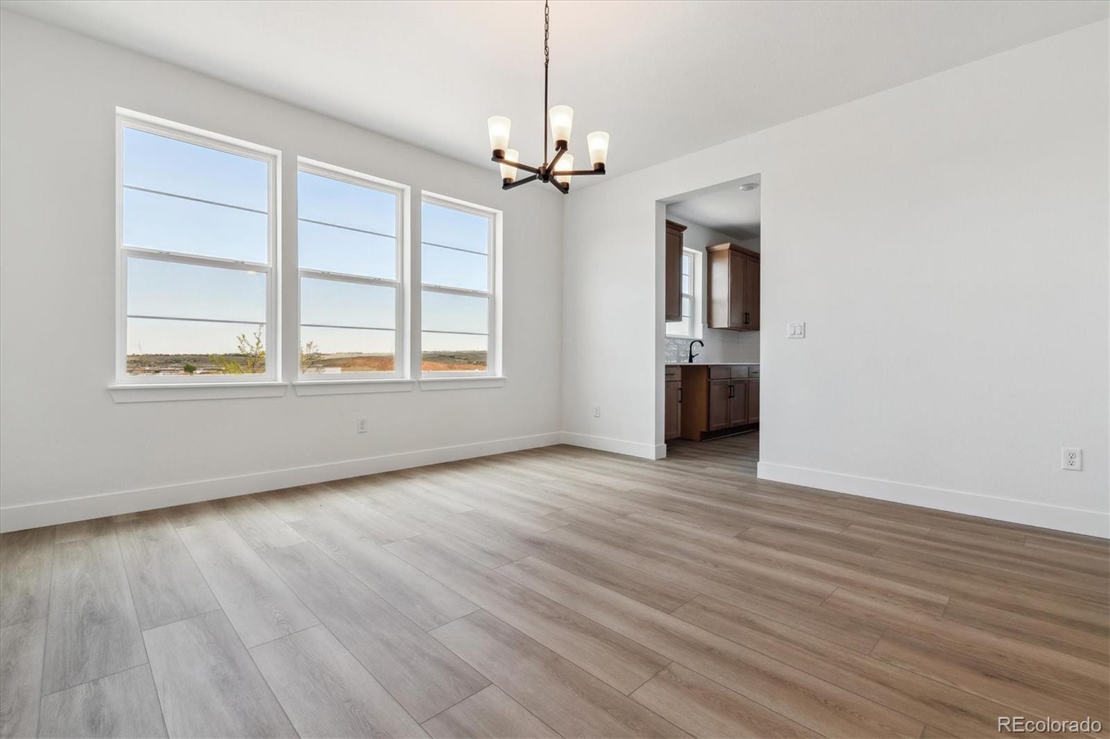 MLS Image #5 for 8686  pennycress drive,littleton, Colorado