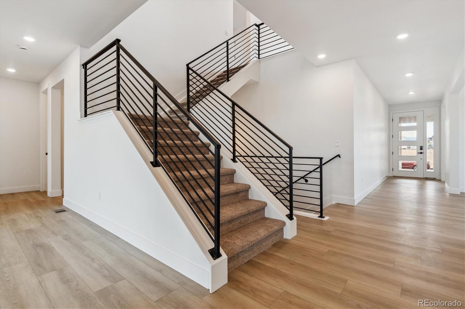 MLS Image #6 for 8686  pennycress drive,littleton, Colorado