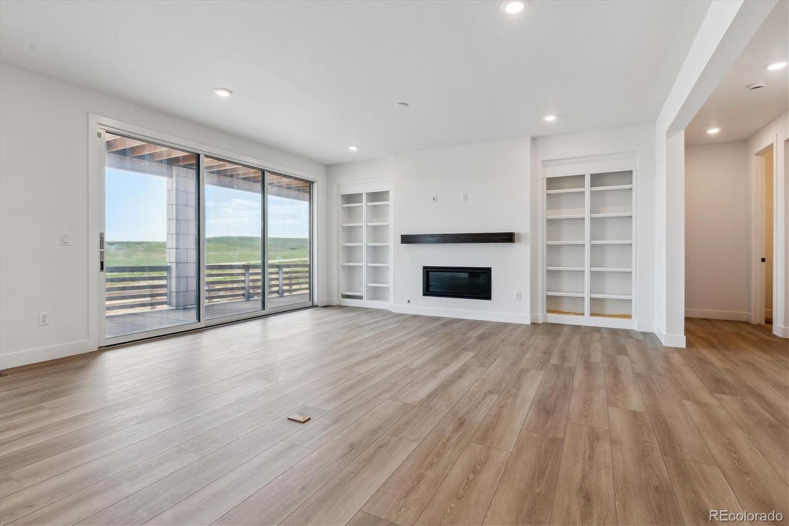 MLS Image #7 for 8686  pennycress drive,littleton, Colorado