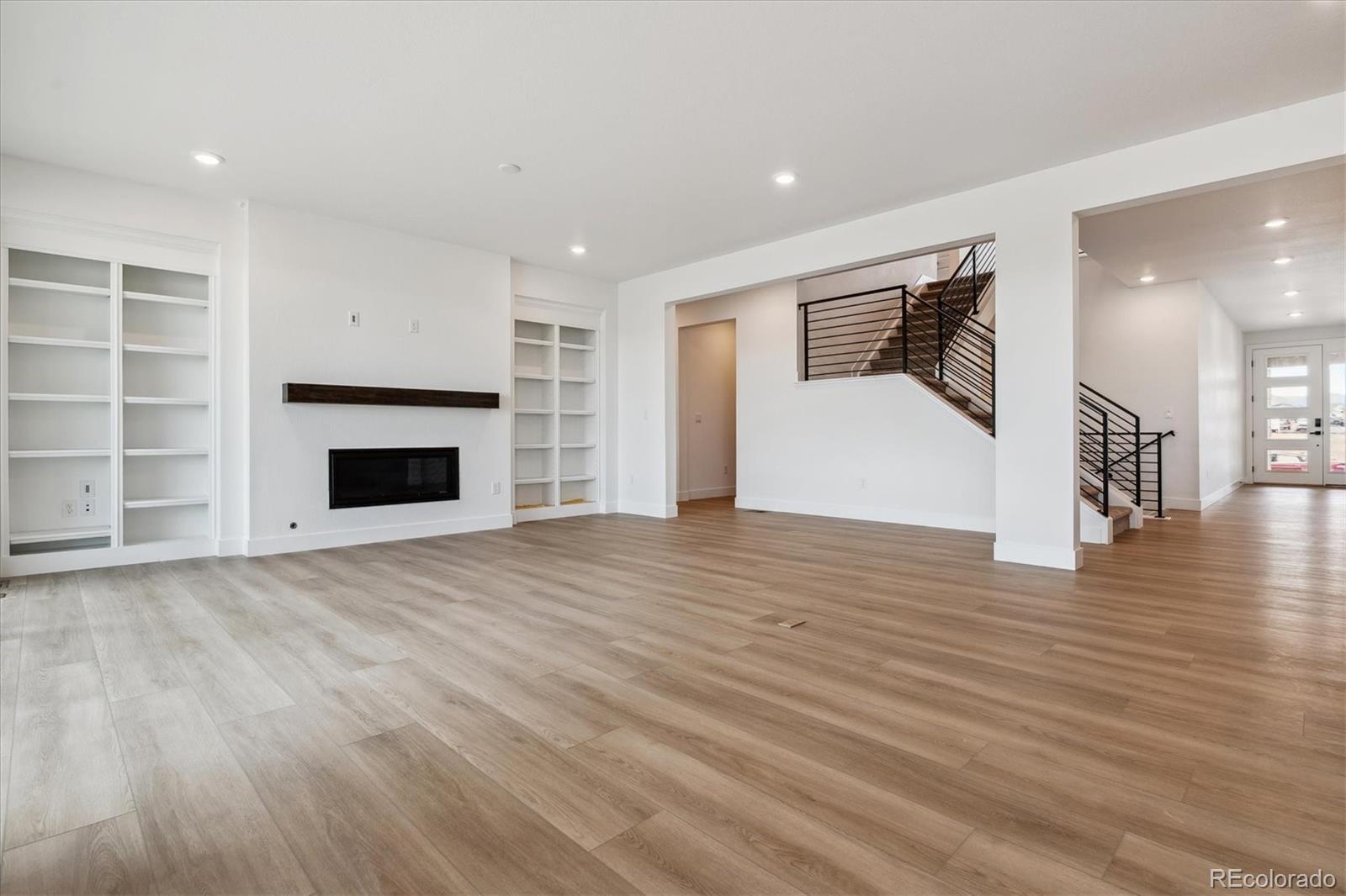 MLS Image #8 for 8686  pennycress drive,littleton, Colorado