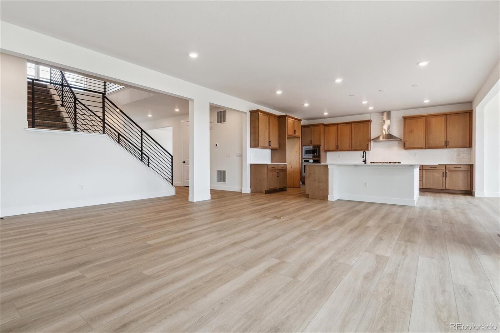 MLS Image #9 for 8686  pennycress drive,littleton, Colorado