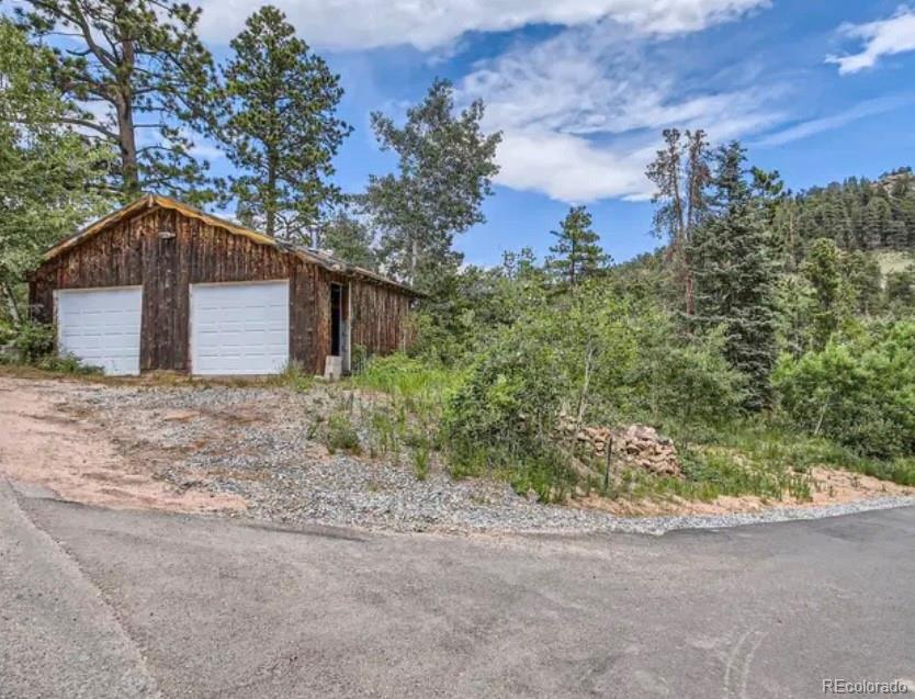MLS Image #16 for 629  copperdale lane,golden, Colorado