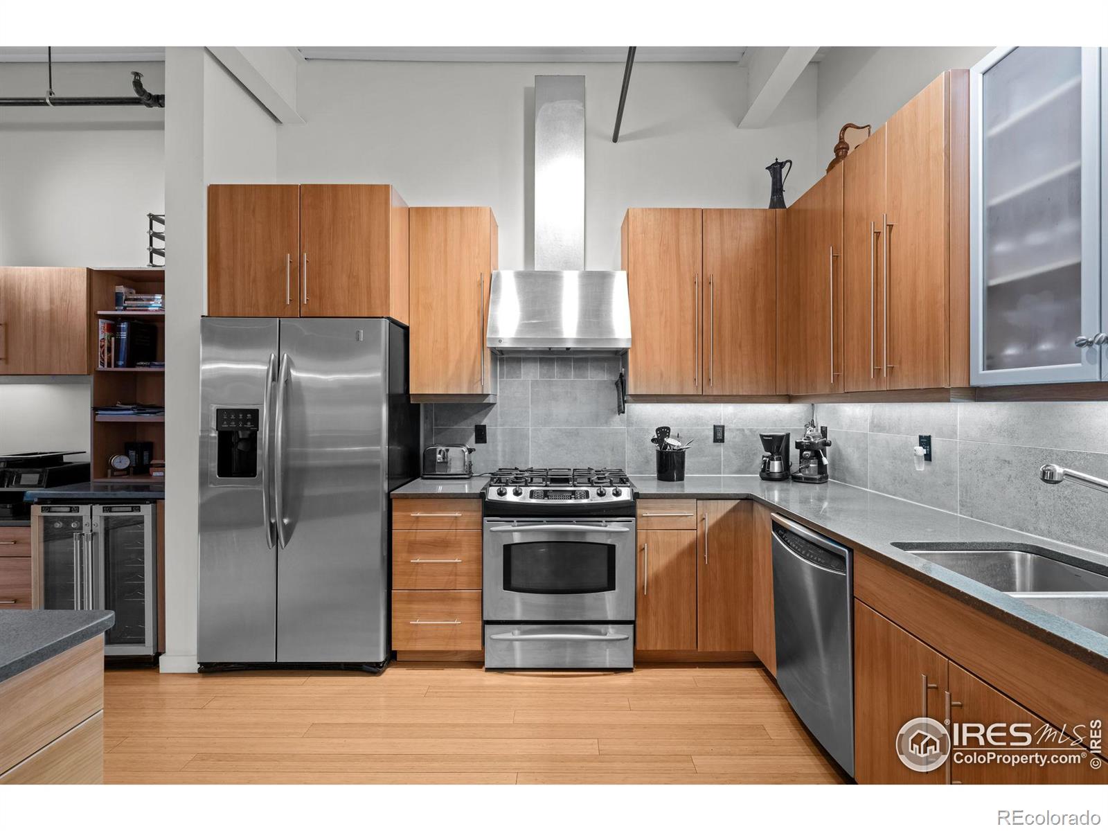 MLS Image #1 for 1360  walnut street,boulder, Colorado