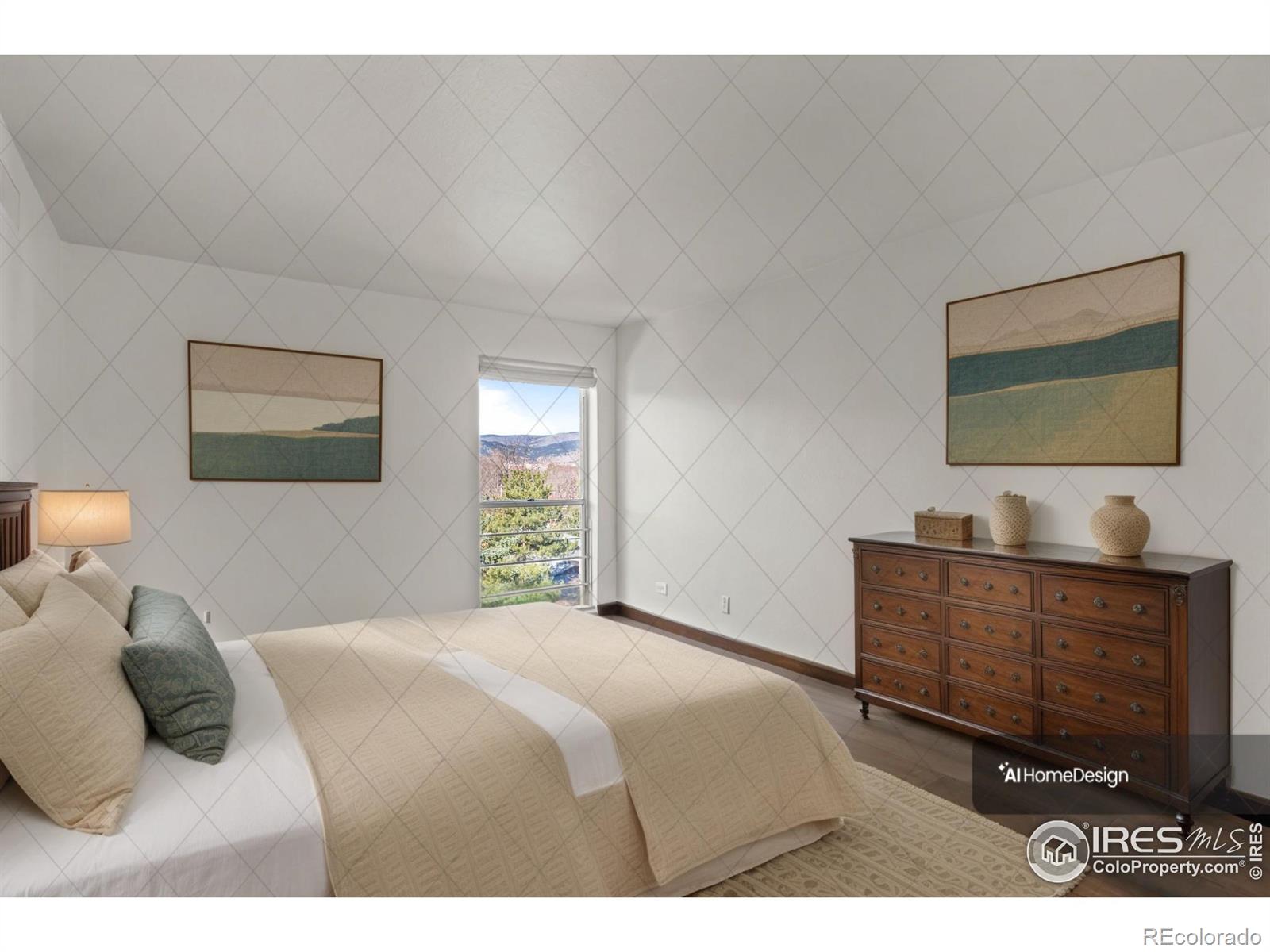 MLS Image #10 for 500  mohawk drive,boulder, Colorado