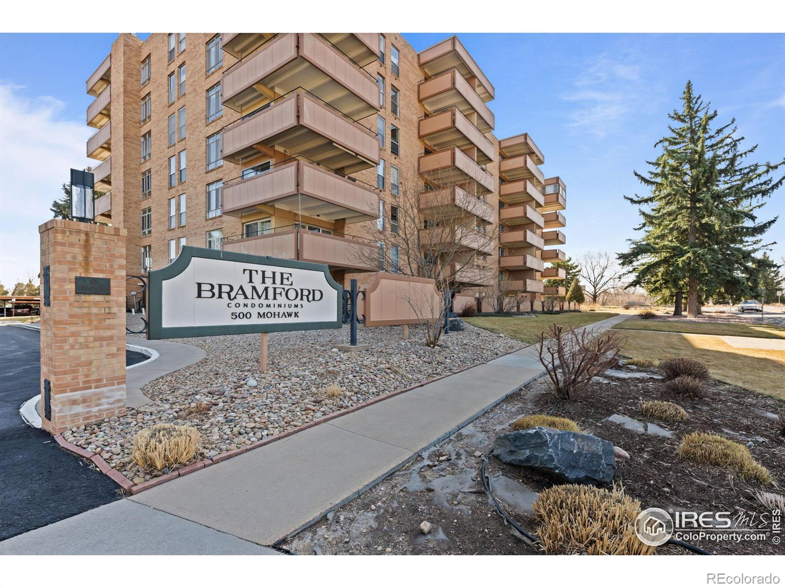 MLS Image #16 for 500  mohawk drive,boulder, Colorado