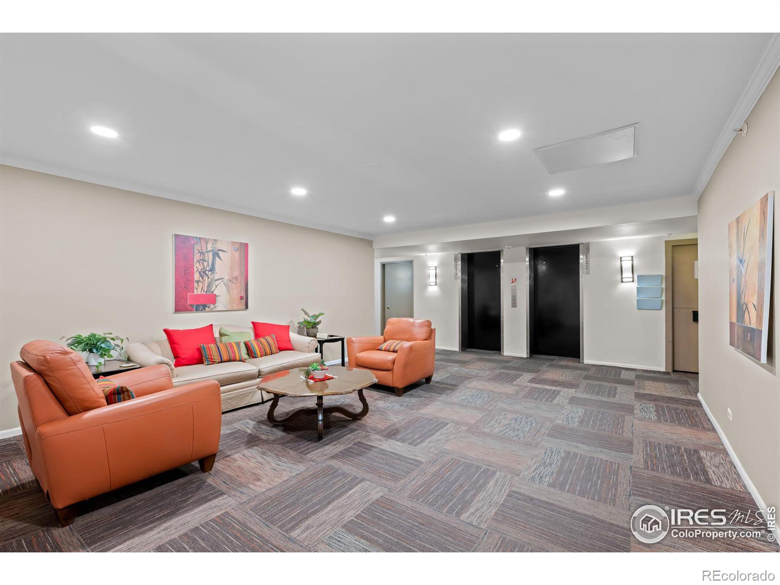 MLS Image #17 for 500  mohawk drive,boulder, Colorado