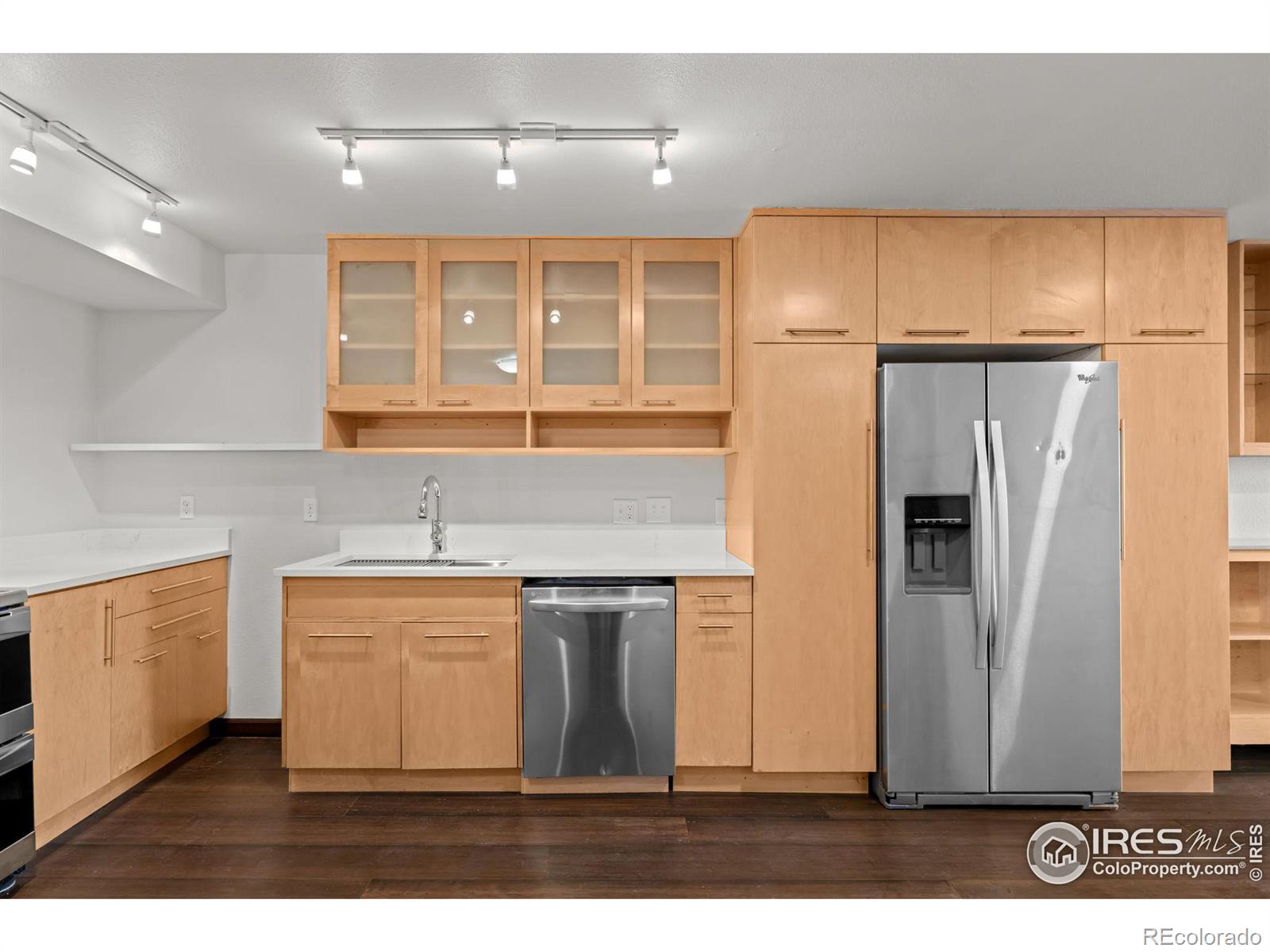 MLS Image #3 for 500  mohawk drive,boulder, Colorado