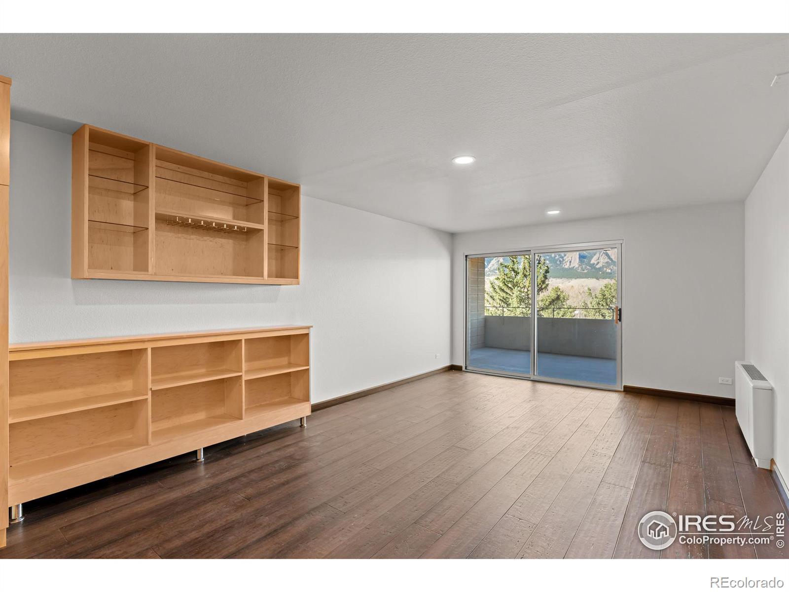 MLS Image #5 for 500  mohawk drive,boulder, Colorado