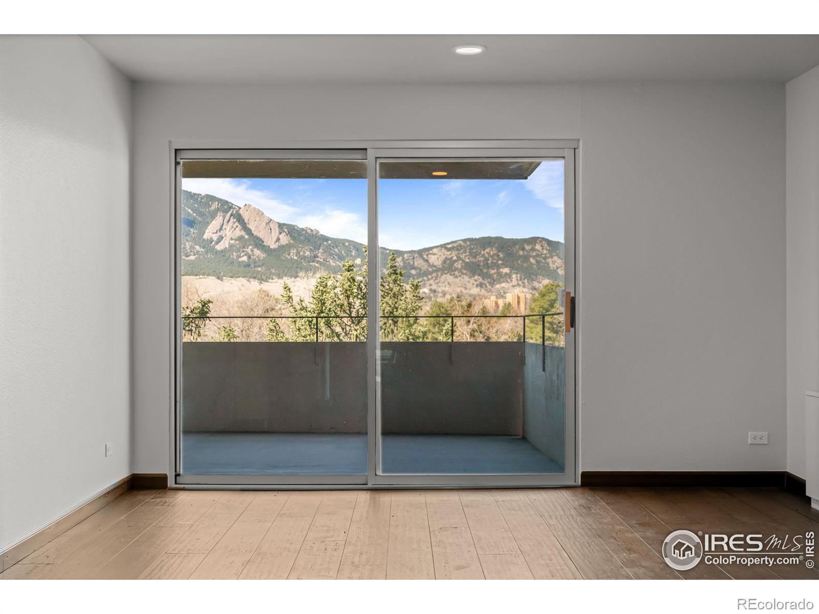 MLS Image #6 for 500  mohawk drive,boulder, Colorado