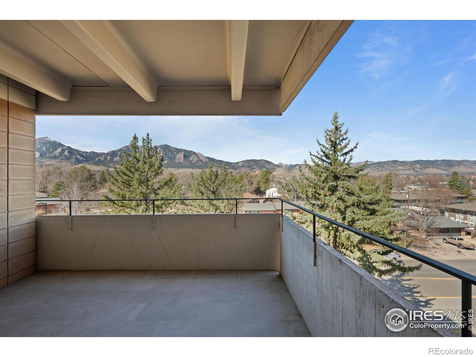 MLS Image #7 for 500  mohawk drive,boulder, Colorado