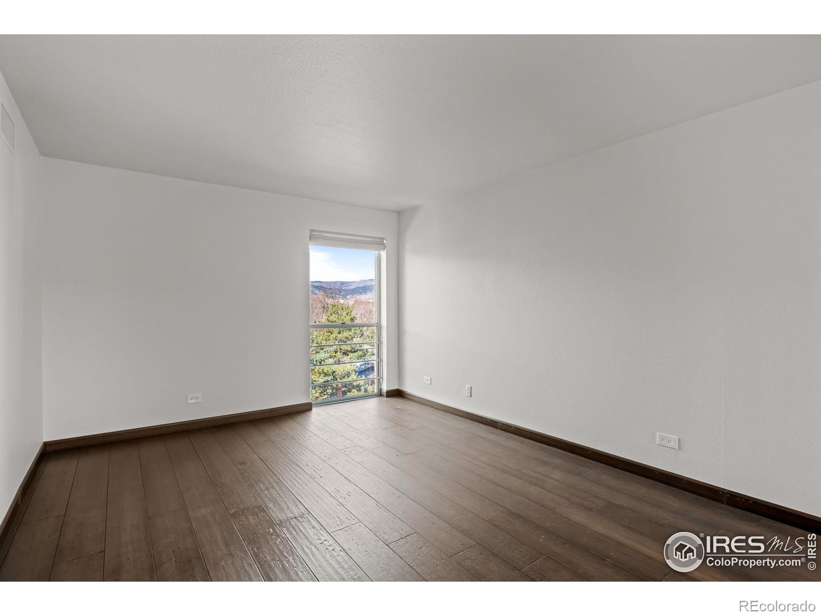 MLS Image #9 for 500  mohawk drive,boulder, Colorado