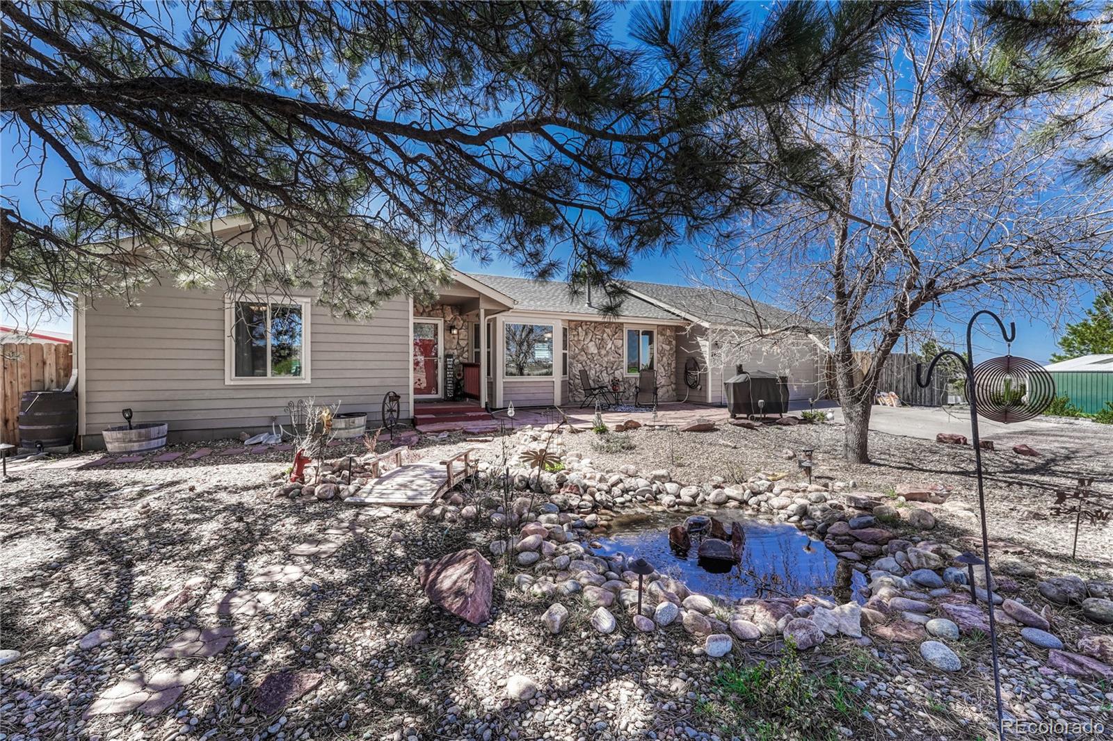 MLS Image #0 for 7605  shenandoah drive,elizabeth, Colorado