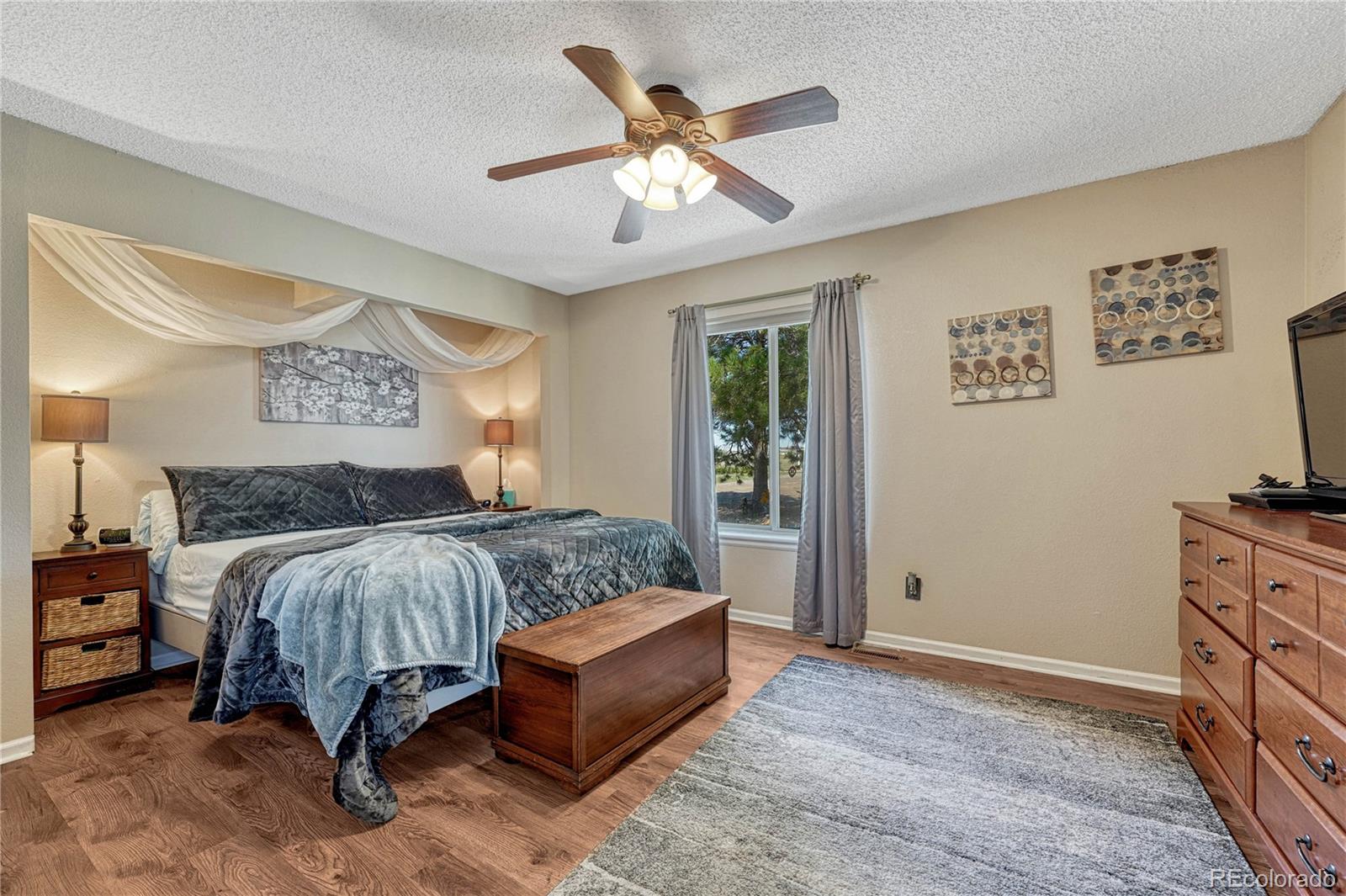 MLS Image #15 for 7605  shenandoah drive,elizabeth, Colorado