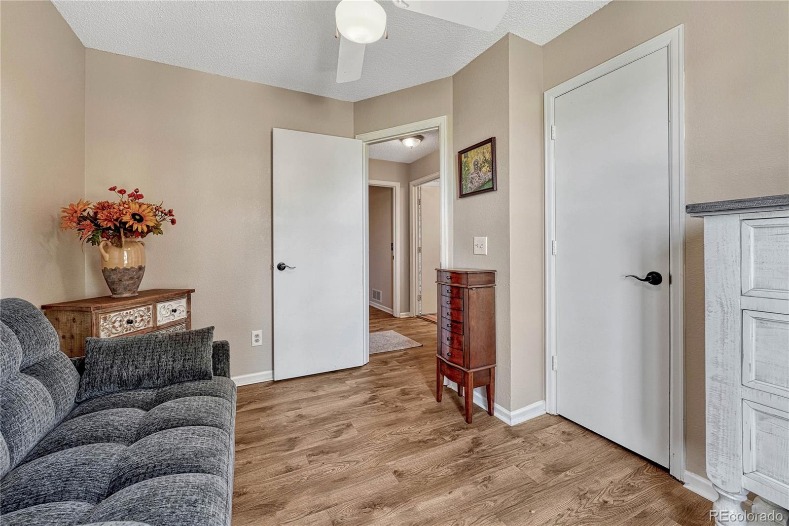 MLS Image #22 for 7605  shenandoah drive,elizabeth, Colorado