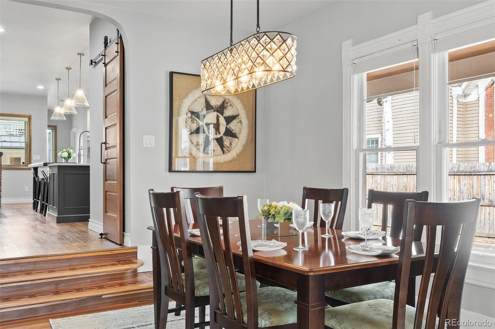 MLS Image #10 for 1016 w mountain avenue,fort collins, Colorado