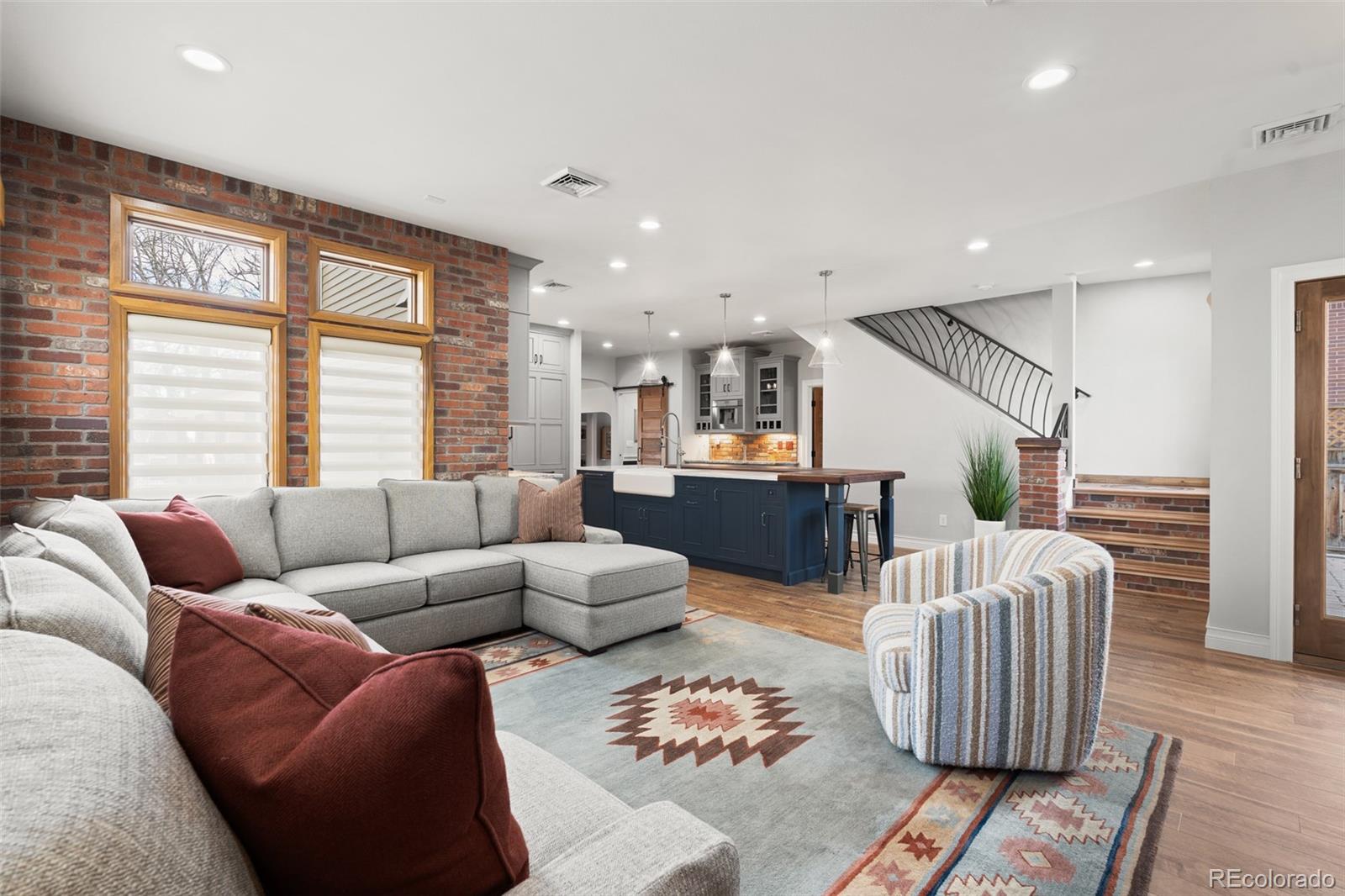 MLS Image #11 for 1016 w mountain avenue,fort collins, Colorado