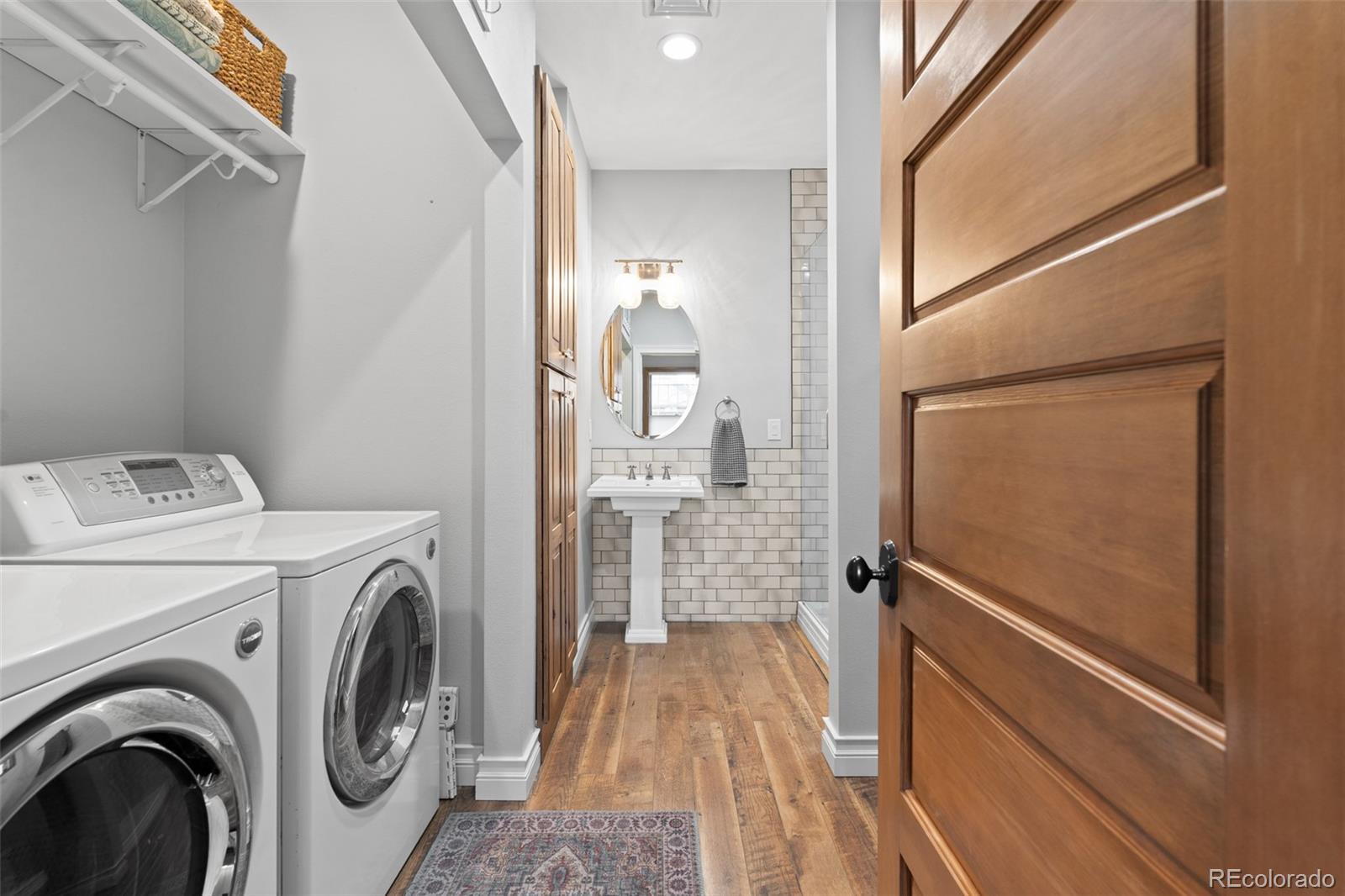 MLS Image #15 for 1016 w mountain avenue,fort collins, Colorado