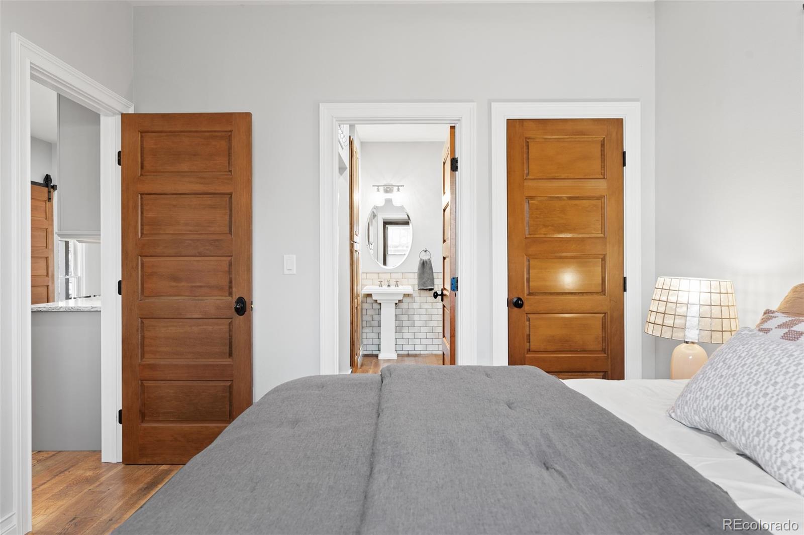 MLS Image #17 for 1016 w mountain avenue,fort collins, Colorado