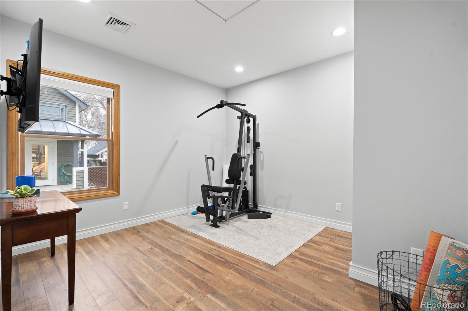 MLS Image #18 for 1016 w mountain avenue,fort collins, Colorado
