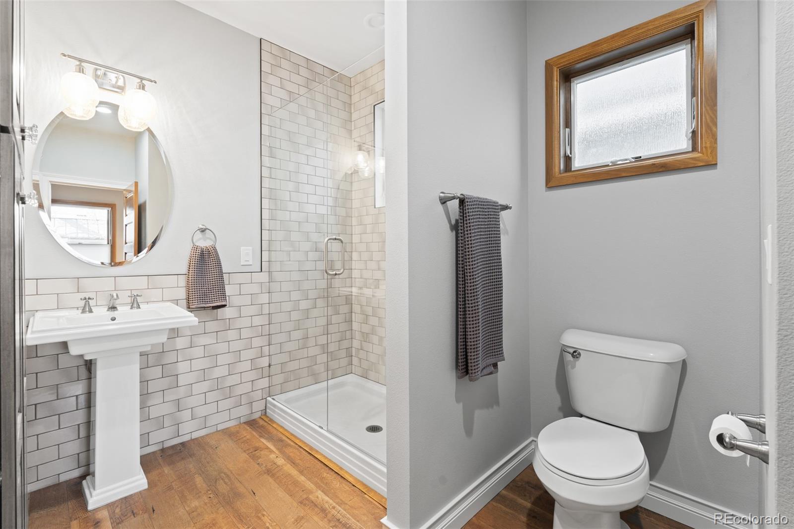 MLS Image #19 for 1016 w mountain avenue,fort collins, Colorado