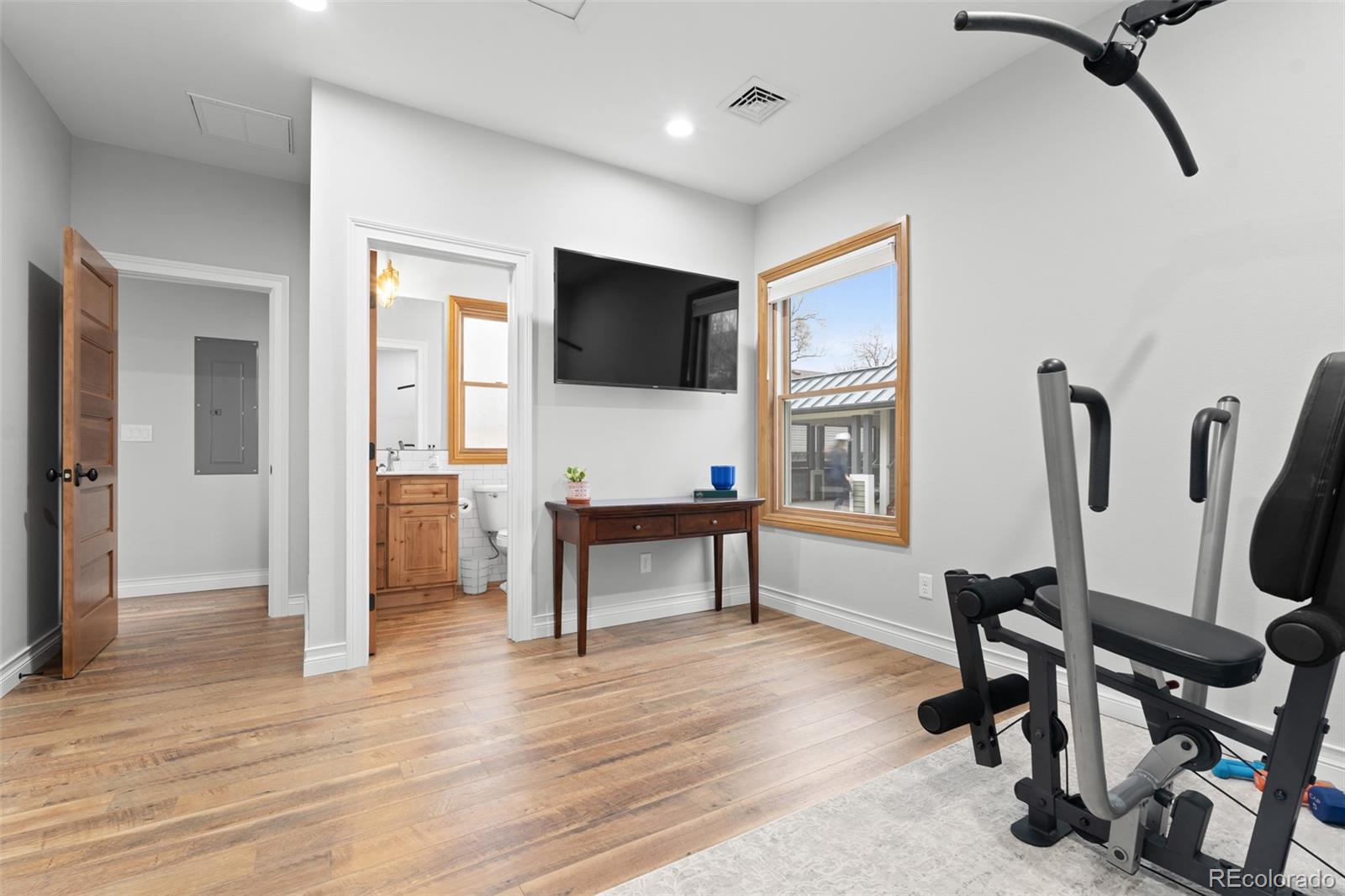 MLS Image #20 for 1016 w mountain avenue,fort collins, Colorado