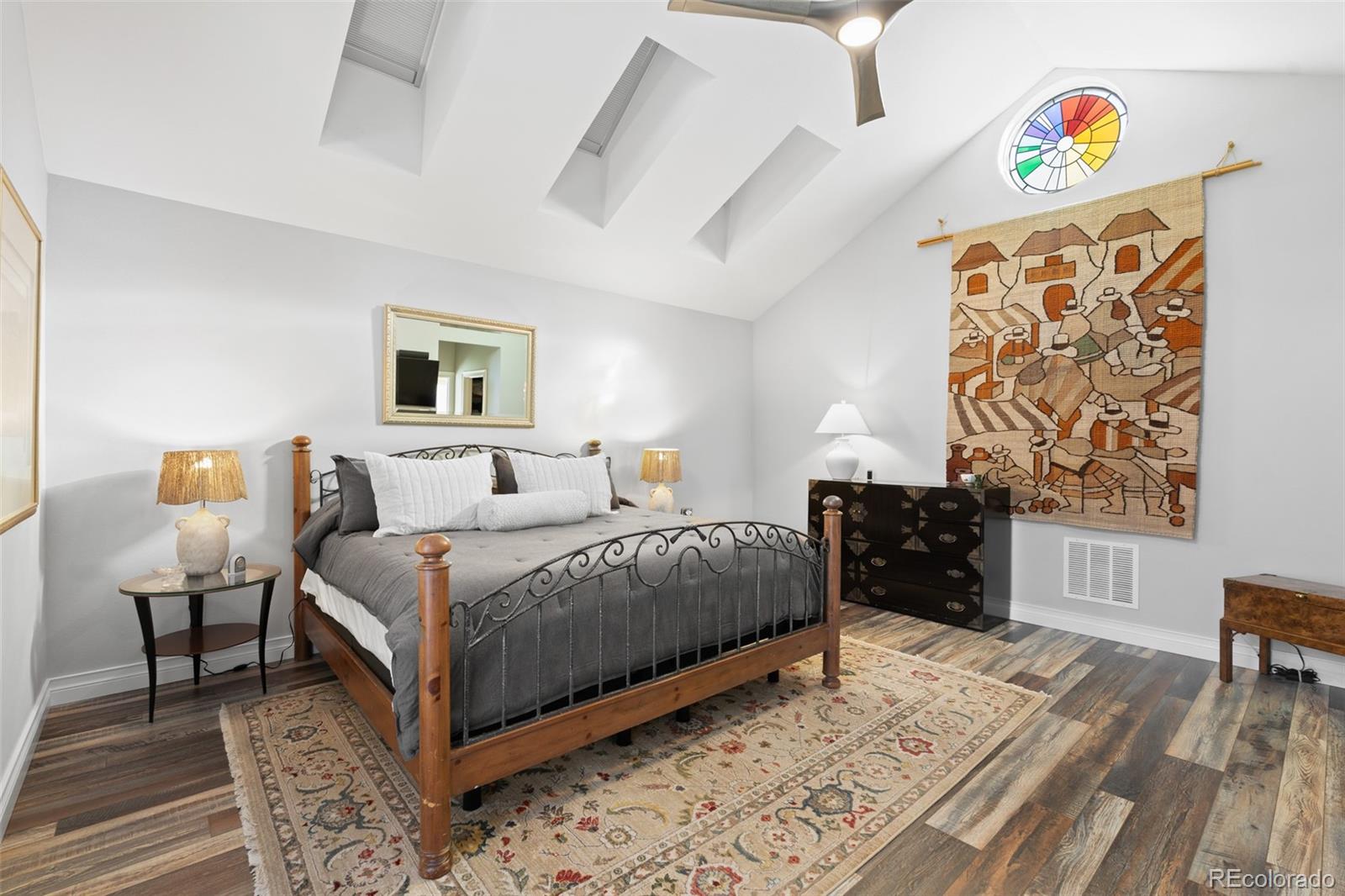MLS Image #21 for 1016 w mountain avenue,fort collins, Colorado