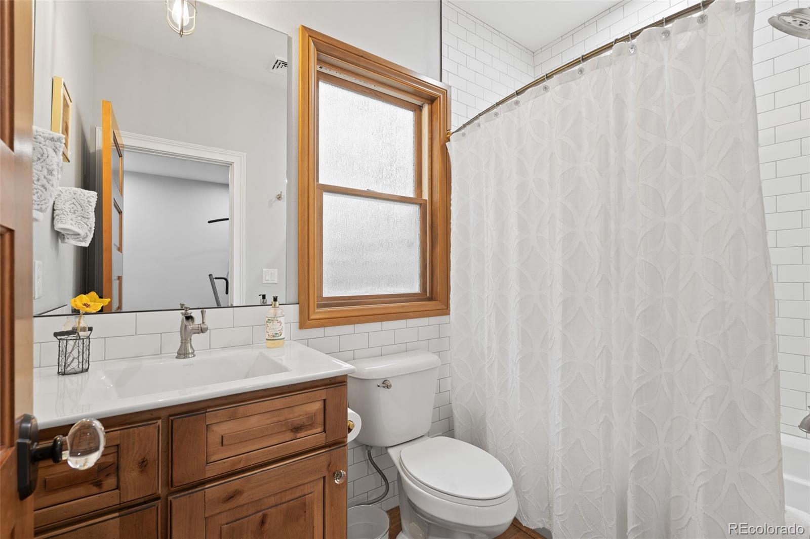 MLS Image #22 for 1016 w mountain avenue,fort collins, Colorado