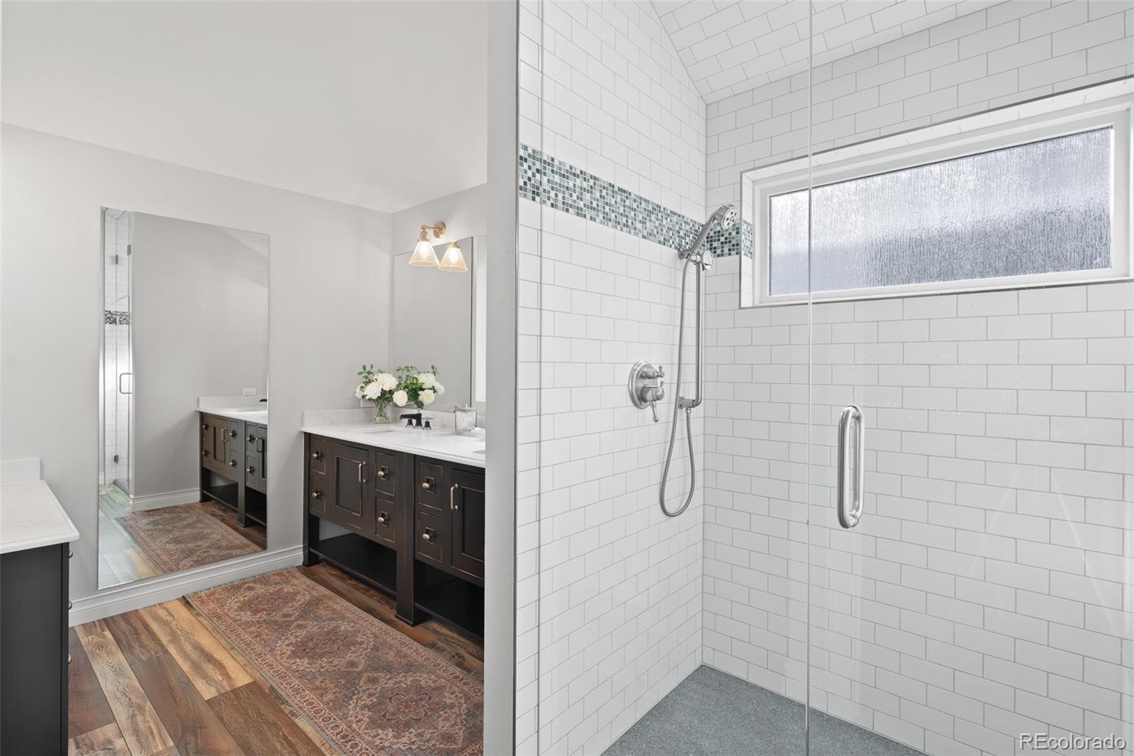 MLS Image #25 for 1016 w mountain avenue,fort collins, Colorado