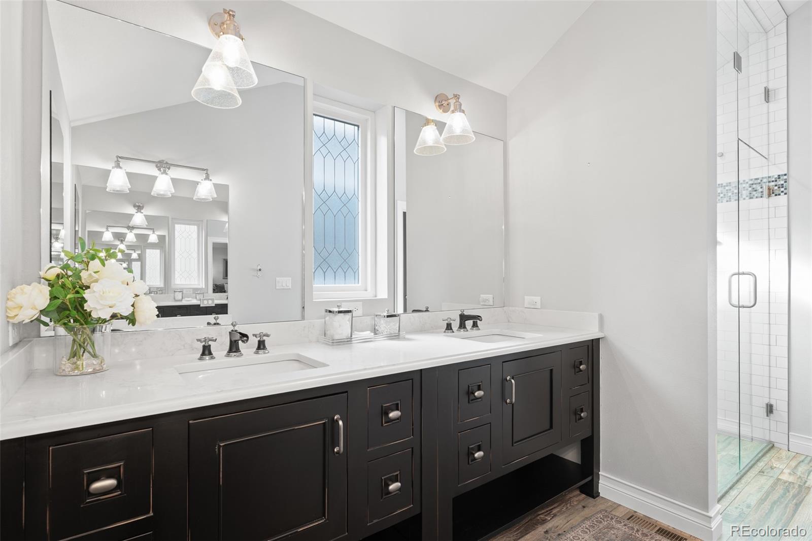 MLS Image #28 for 1016 w mountain avenue,fort collins, Colorado