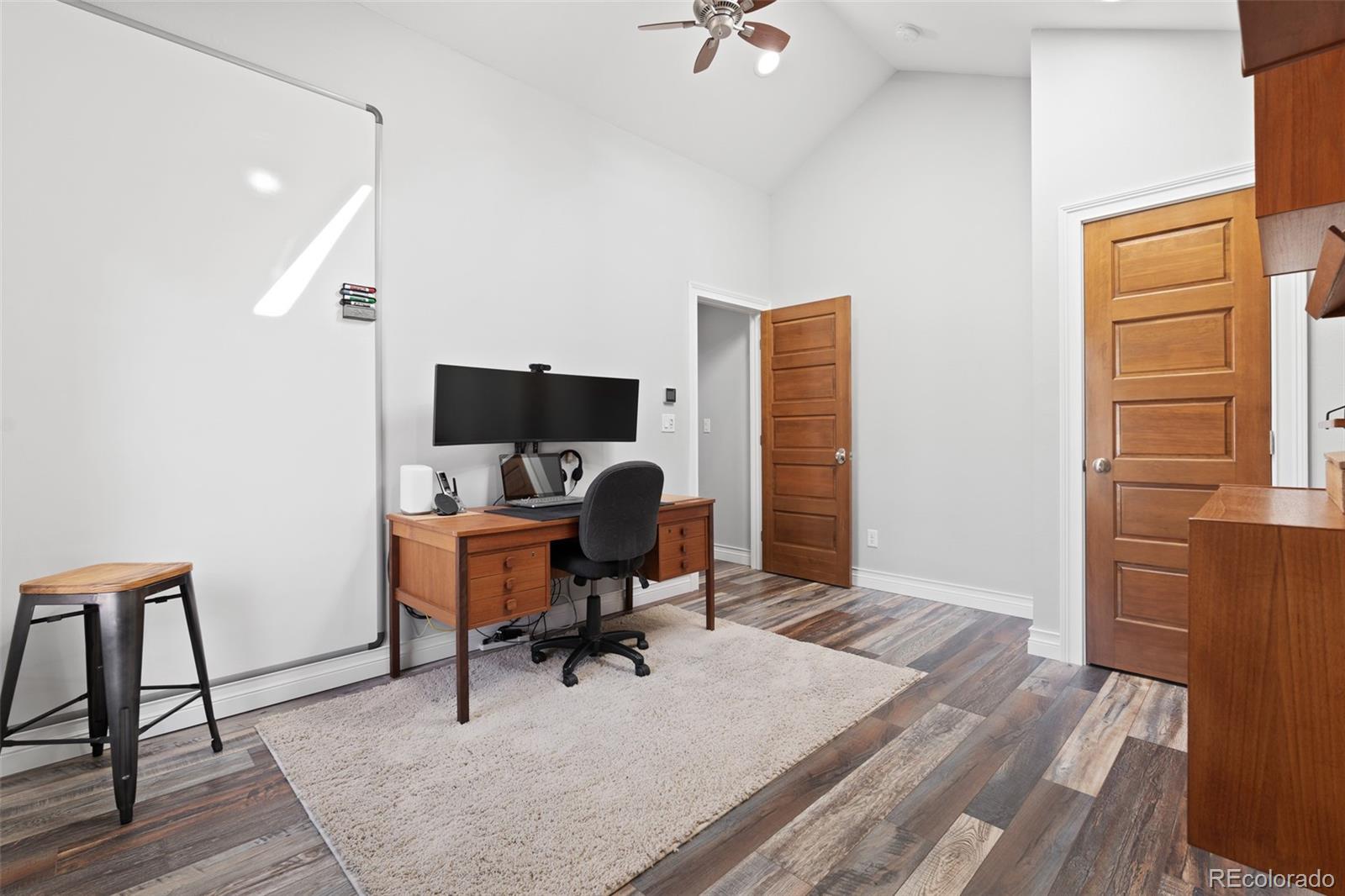 MLS Image #30 for 1016 w mountain avenue,fort collins, Colorado