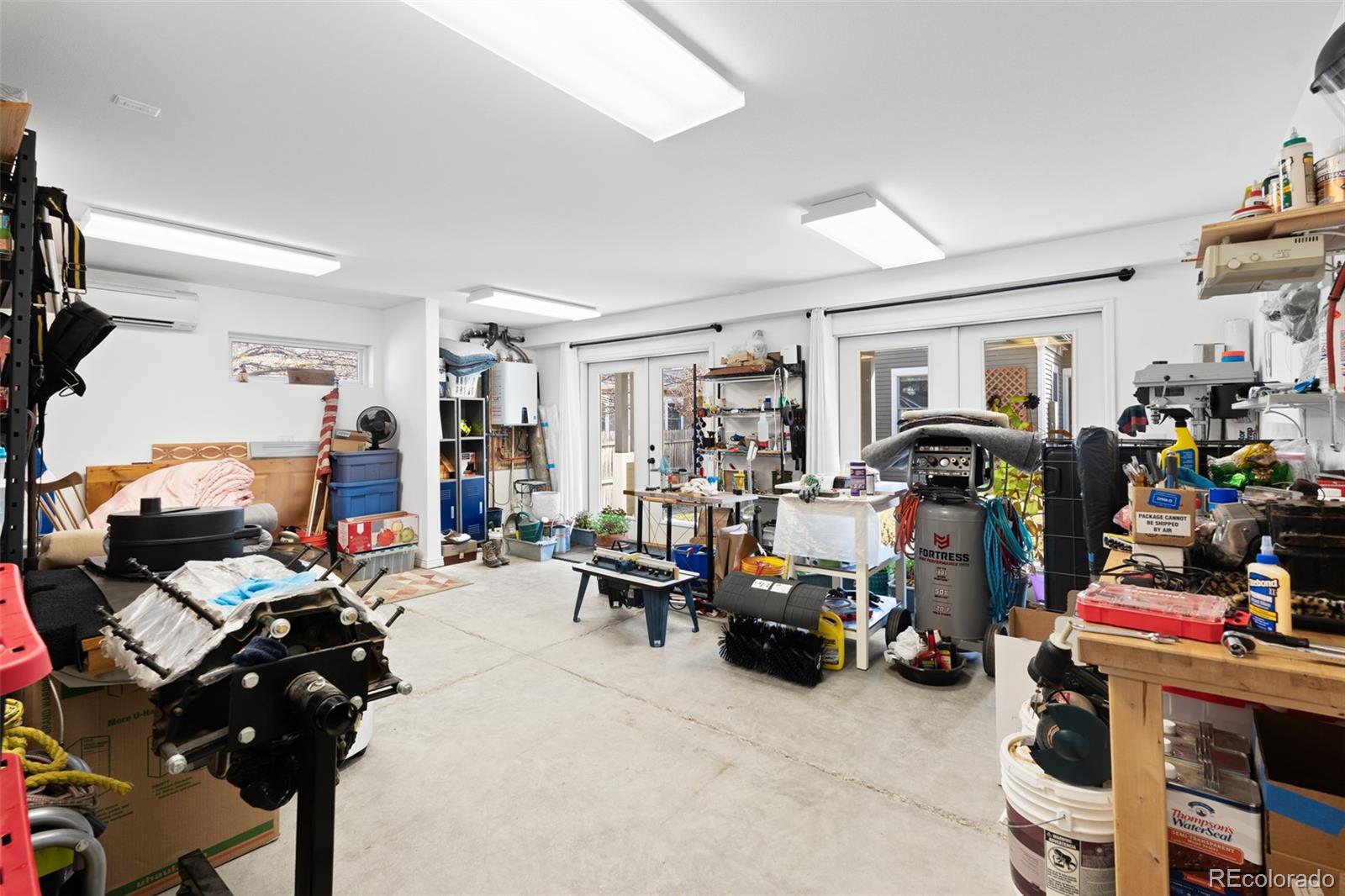 MLS Image #31 for 1016 w mountain avenue,fort collins, Colorado